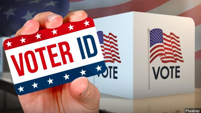 Voter+ID+MGN